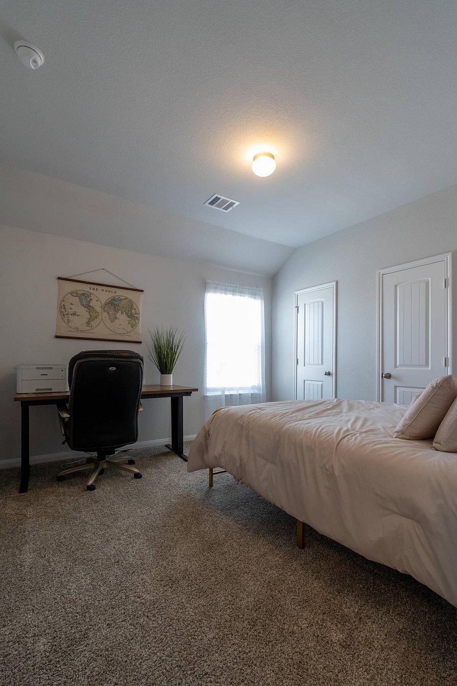 Furnished Finder property 860630_1 photo 16