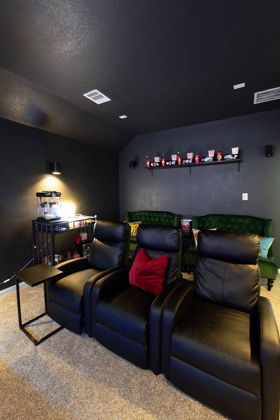 Furnished Finder property 860630_1 photo 31