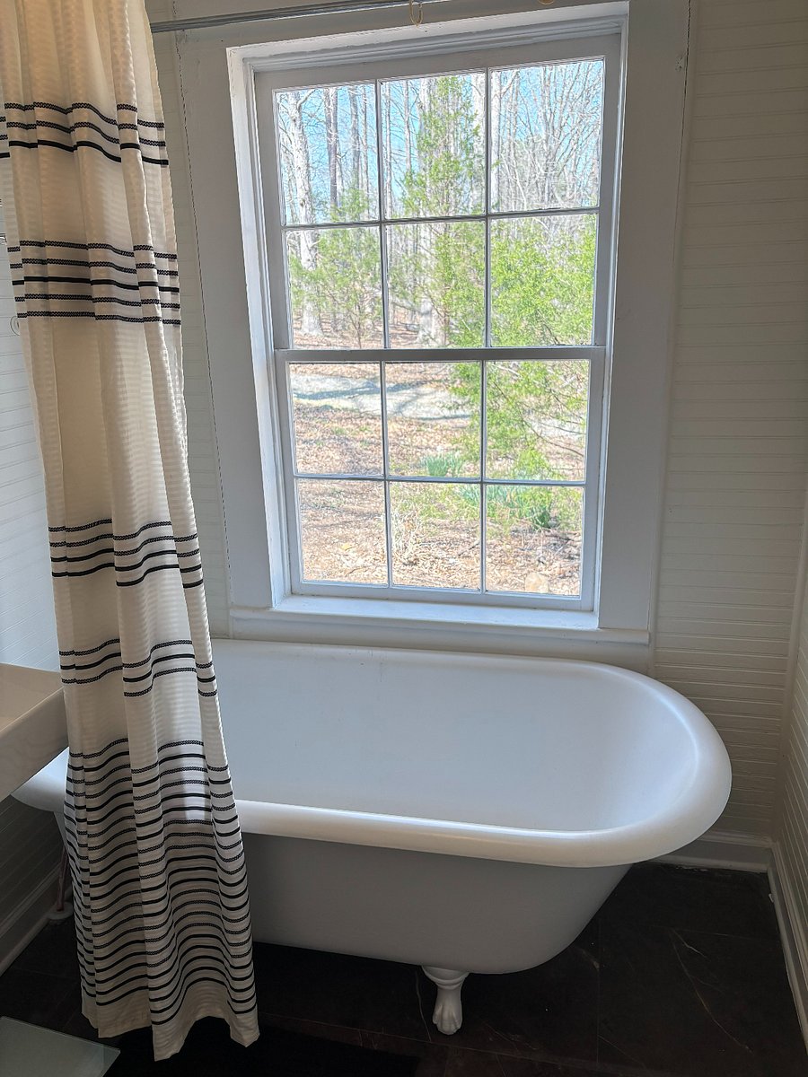 Furnished Finder property 860631_1 photo 4