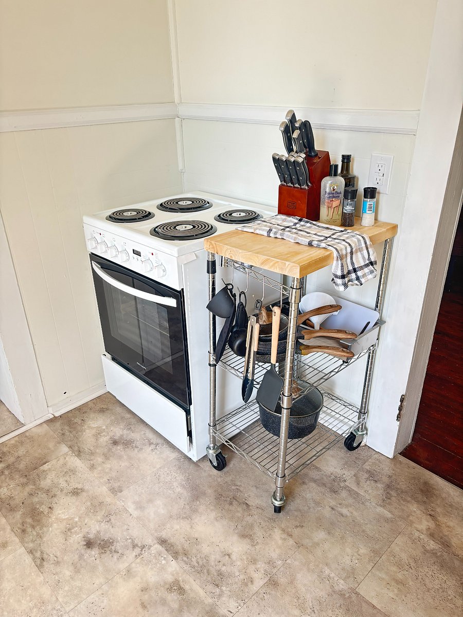 Furnished Finder property 860631_1 photo 9