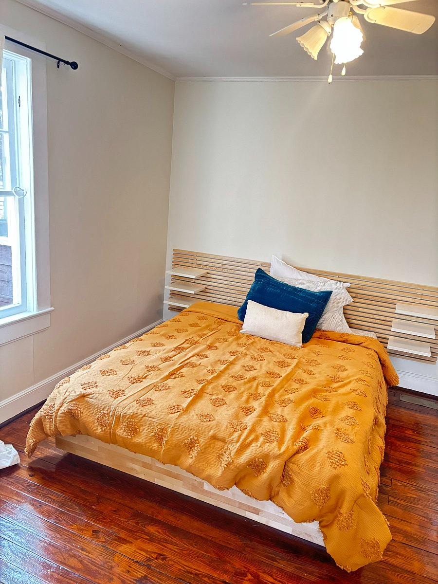 Furnished Finder property 860631_1 photo 11
