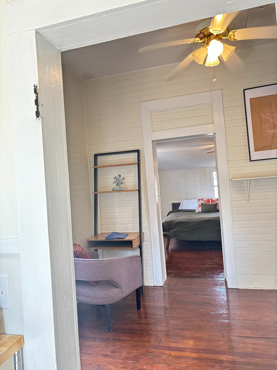 Furnished Finder property 860631_1 photo 13