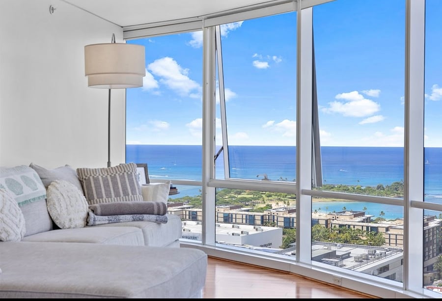 Furnished Finder property 860637_1 photo 3