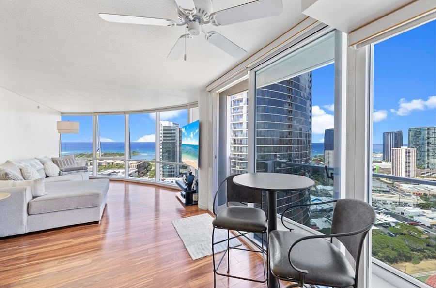 Furnished Finder property 860637_1 photo 7