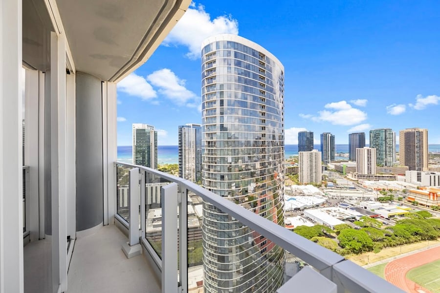 Furnished Finder property 860637_1 photo 10