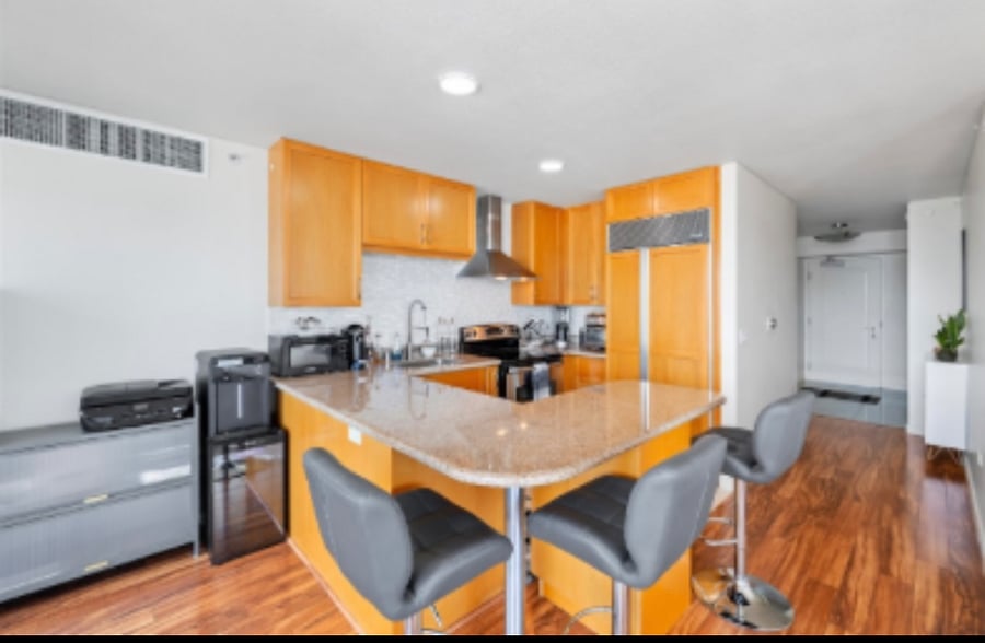 Furnished Finder property 860637_1 photo 8