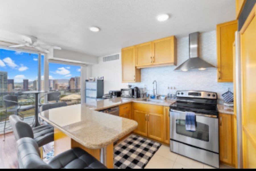 Furnished Finder property 860637_1 photo 9
