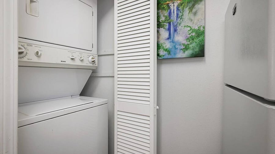 Furnished Finder property 860647_1 photo 15