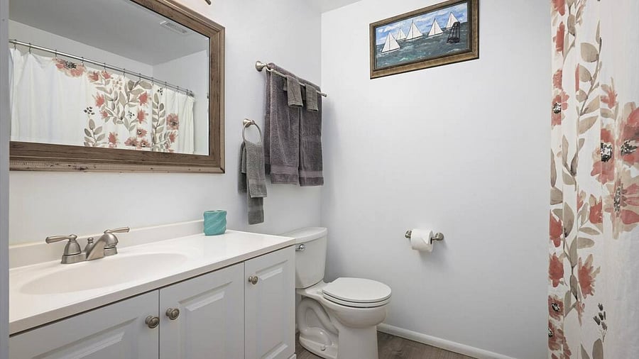 Furnished Finder property 860647_1 photo 23