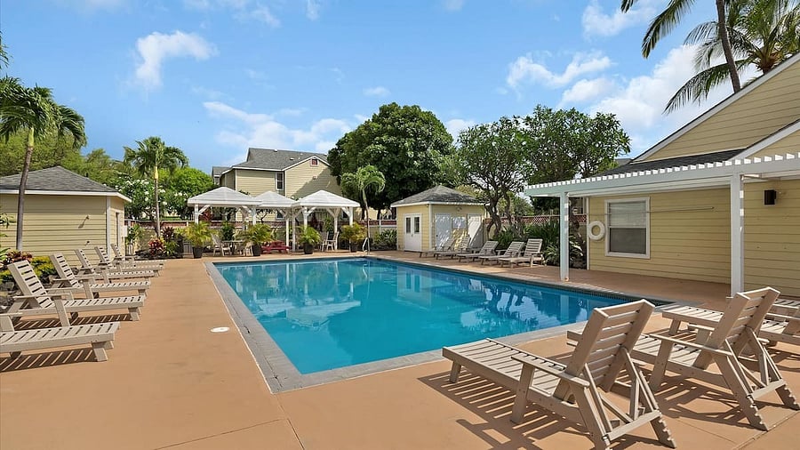 Furnished Finder property 860647_1 photo 28