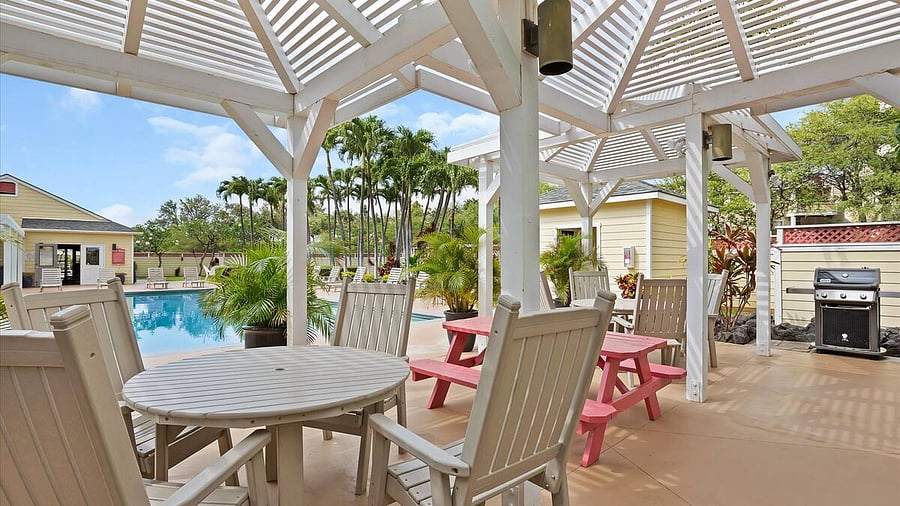 Furnished Finder property 860647_1 photo 30