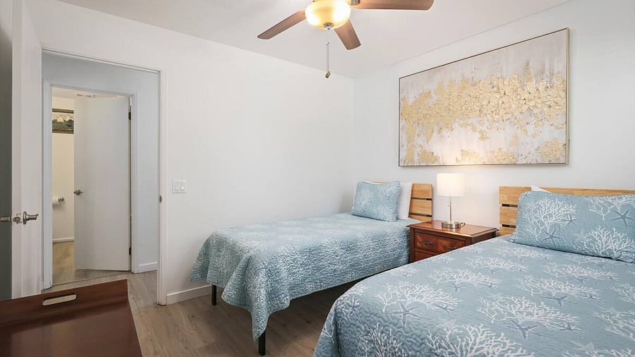 Furnished Finder property 860647_1 photo 21
