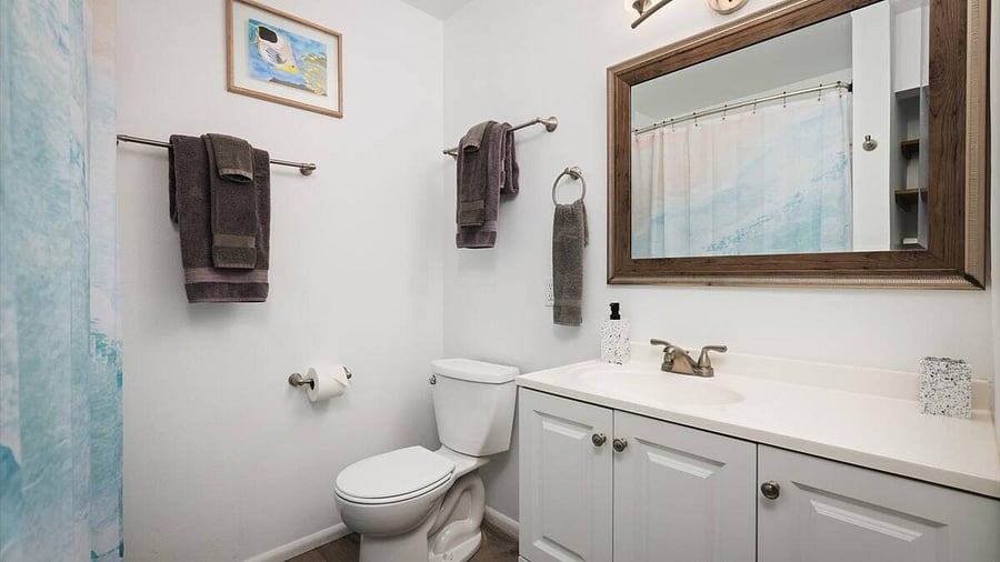 Furnished Finder property 860647_1 photo 22
