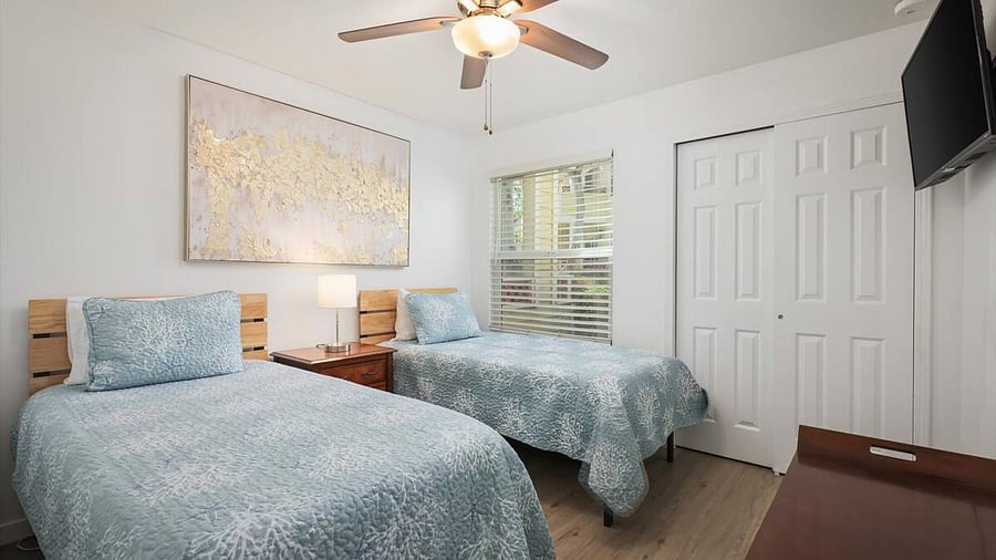 Furnished Finder property 860647_1 photo 20