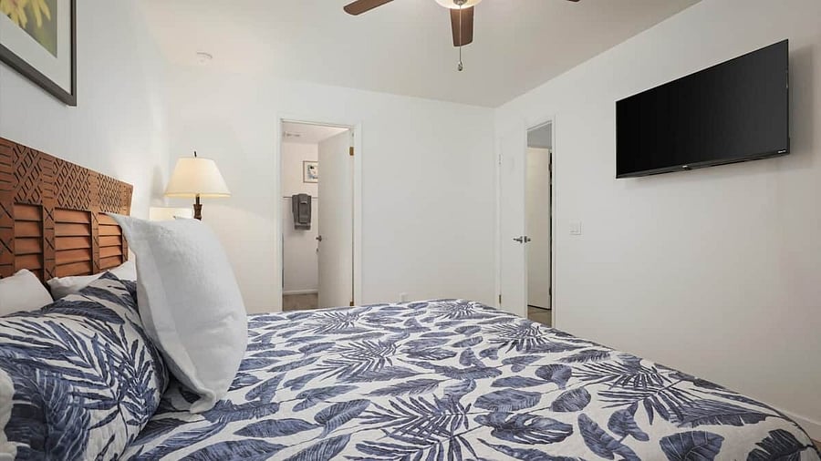 Furnished Finder property 860647_1 photo 18
