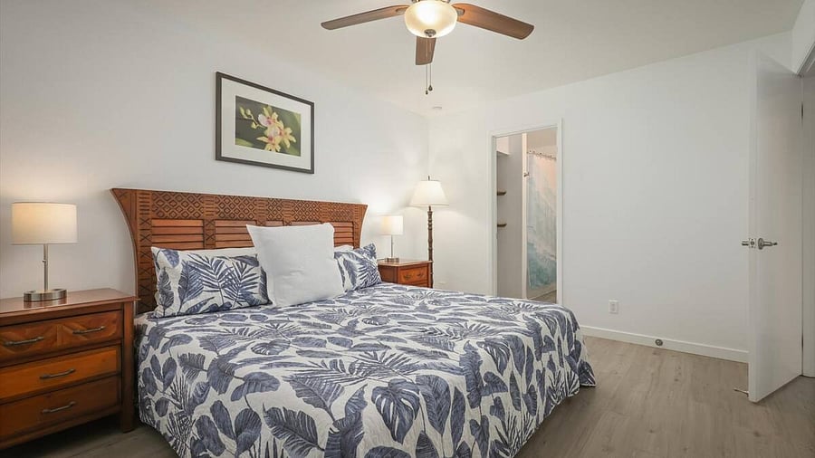 Furnished Finder property 860647_1 photo 16