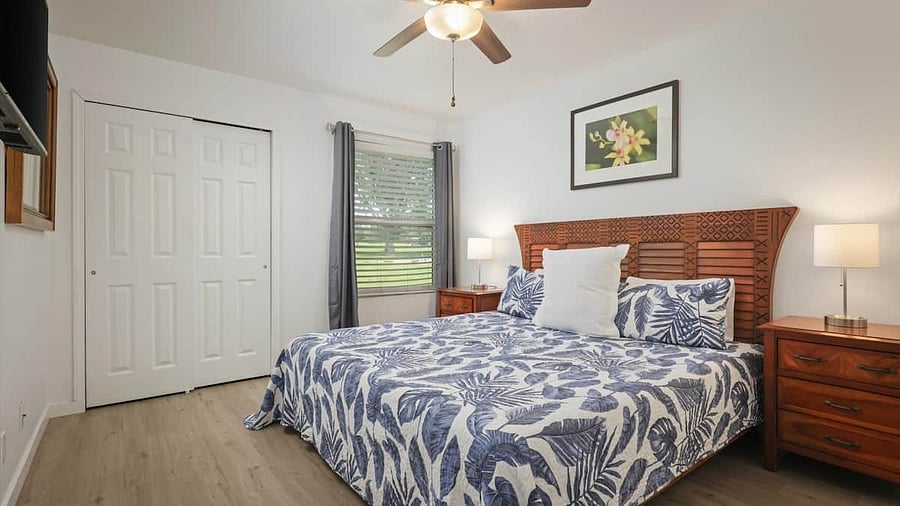 Furnished Finder property 860647_1 photo 17