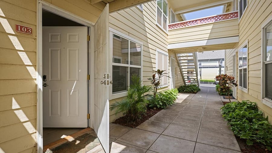 Furnished Finder property 860647_1 photo 25