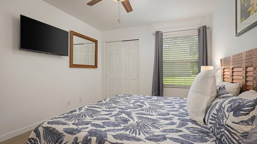 Furnished Finder property 860647_1 photo 19