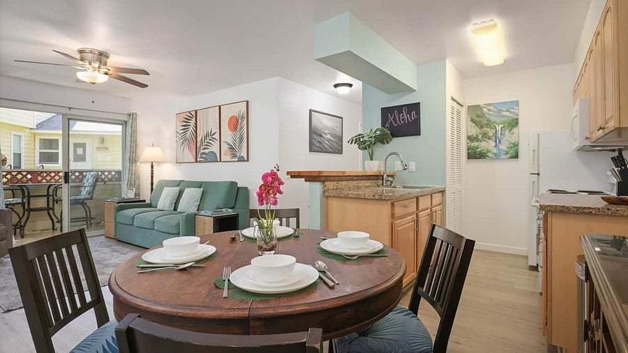 Furnished Finder property 860647_1 photo 9