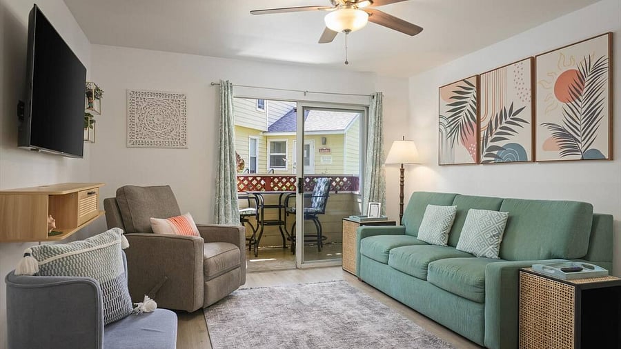 Furnished Finder property 860647_1 photo 5