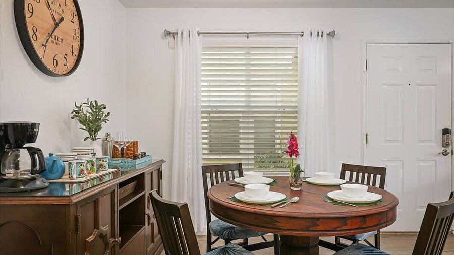 Furnished Finder property 860647_1 photo 10
