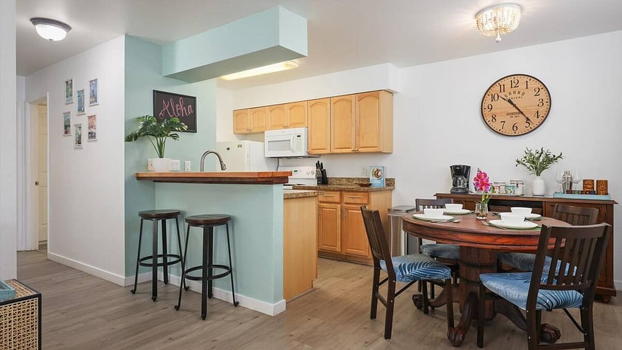 Furnished Finder property 860647_1 photo 7