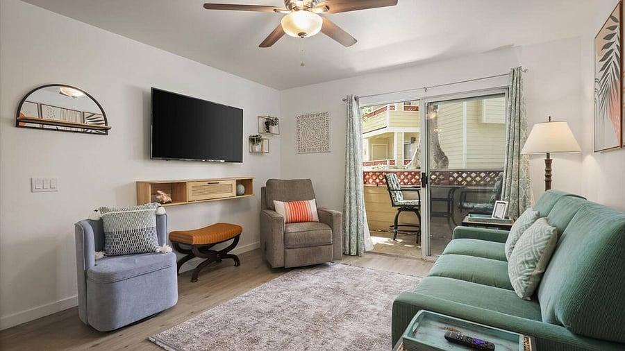 Furnished Finder property 860647_1 photo 4