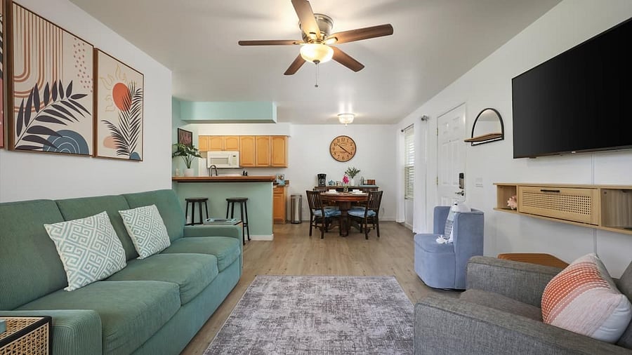 Furnished Finder property 860647_1 photo 6