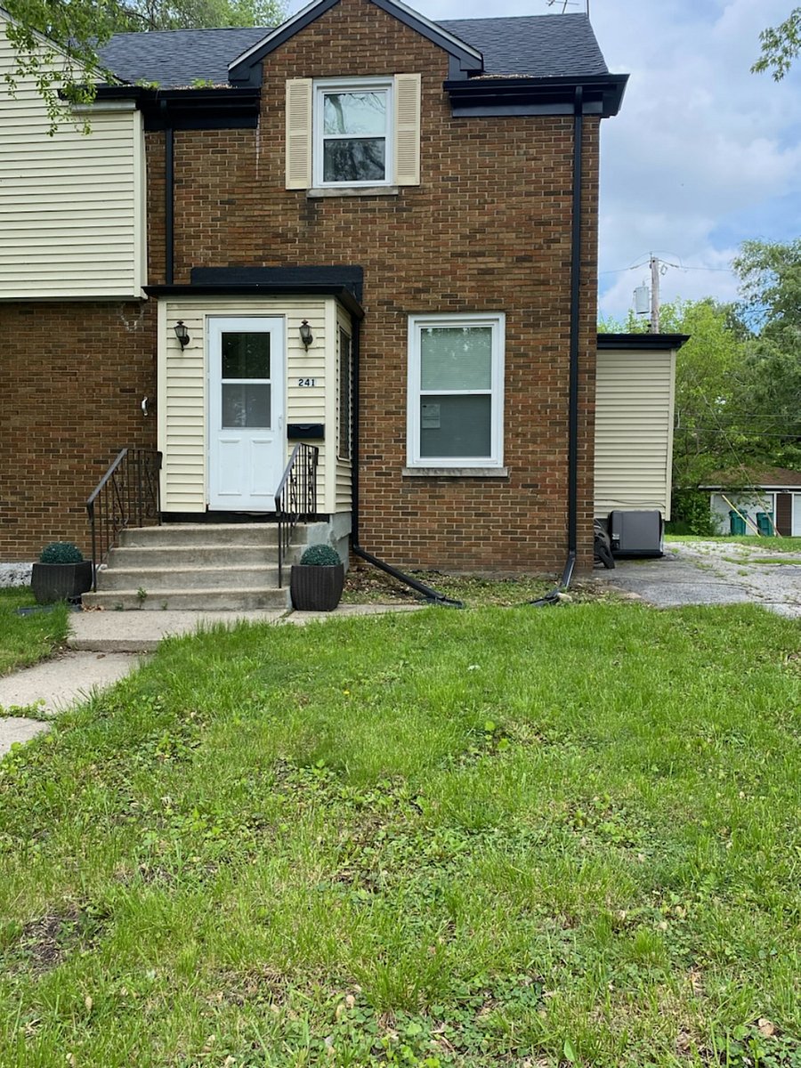 Furnished Finder property 860651_1 photo 21