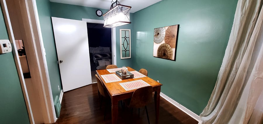 Furnished Finder property 860651_1 photo 3