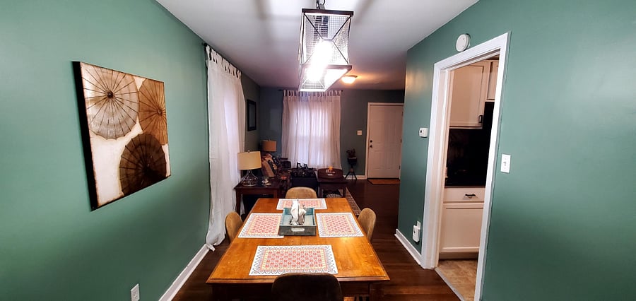 Furnished Finder property 860651_1 photo 4
