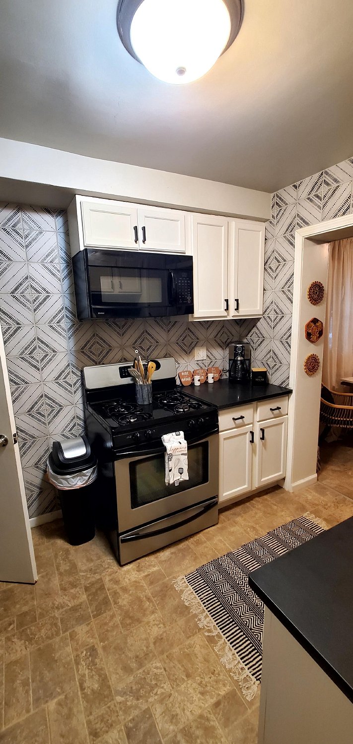 Furnished Finder property 860651_1 photo 5
