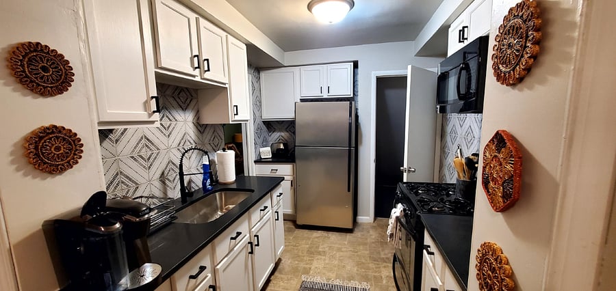 Furnished Finder property 860651_1 photo 6