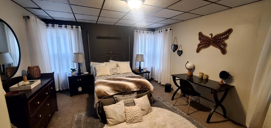 Furnished Finder property 860651_1 photo 8