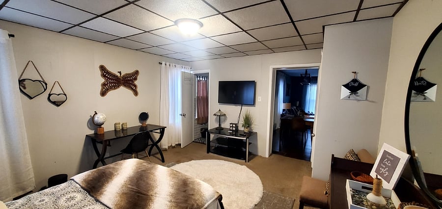 Furnished Finder property 860651_1 photo 9
