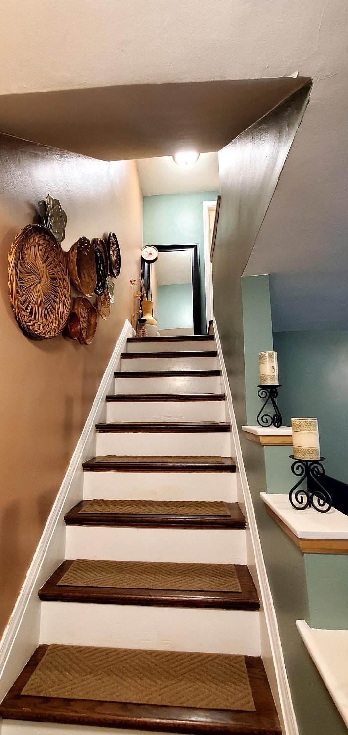 Furnished Finder property 860651_1 photo 12