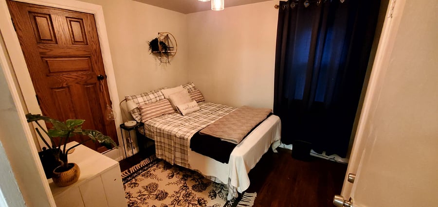 Furnished Finder property 860651_1 photo 13