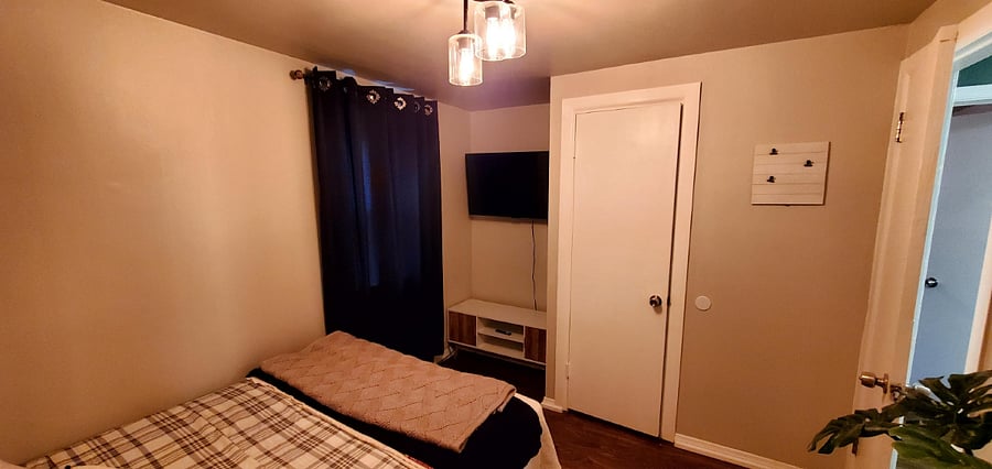 Furnished Finder property 860651_1 photo 14
