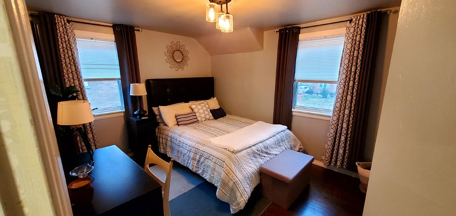 Furnished Finder property 860651_1 photo 15