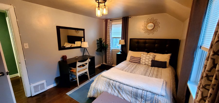 Furnished Finder property 860651_1 photo 16