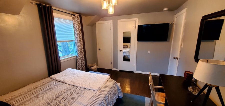 Furnished Finder property 860651_1 photo 18