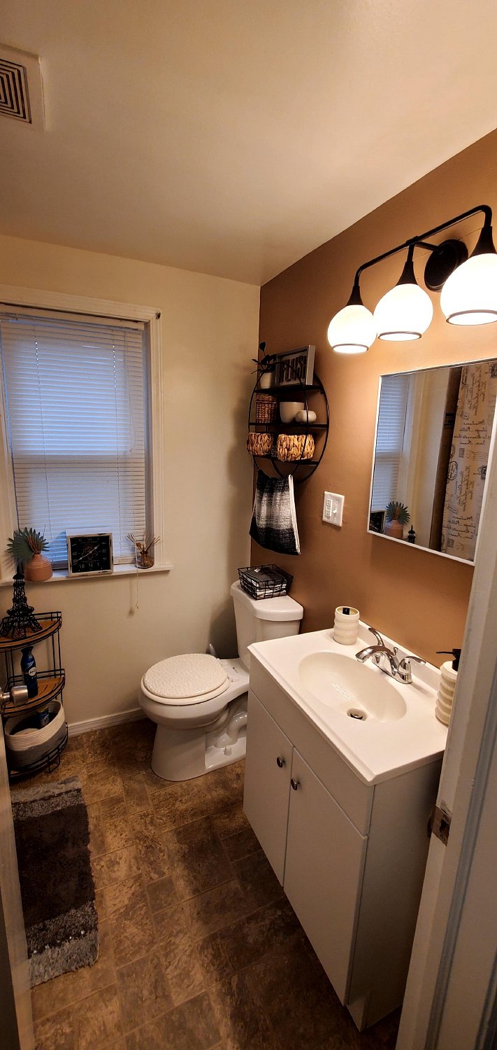 Furnished Finder property 860651_1 photo 17