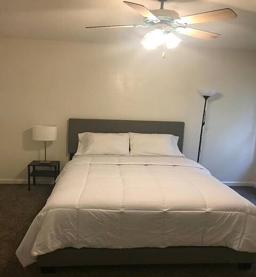 Furnished Finder property 860653_1 photo 15