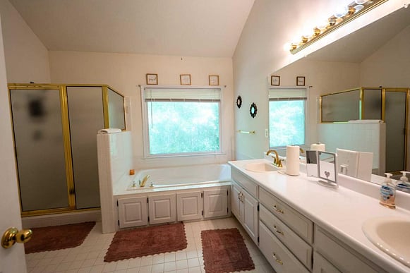 Furnished Finder property 860653_1 photo 12