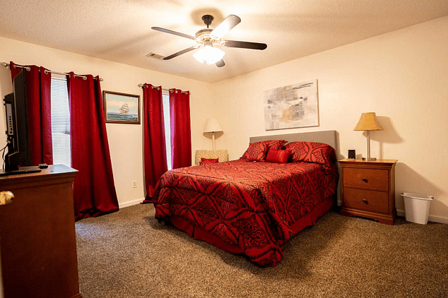 Furnished Finder property 860653_1 photo 13