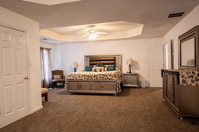 Furnished Finder property 860653_1 photo 10