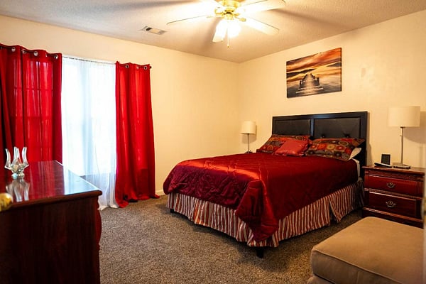 Furnished Finder property 860653_1 photo 14