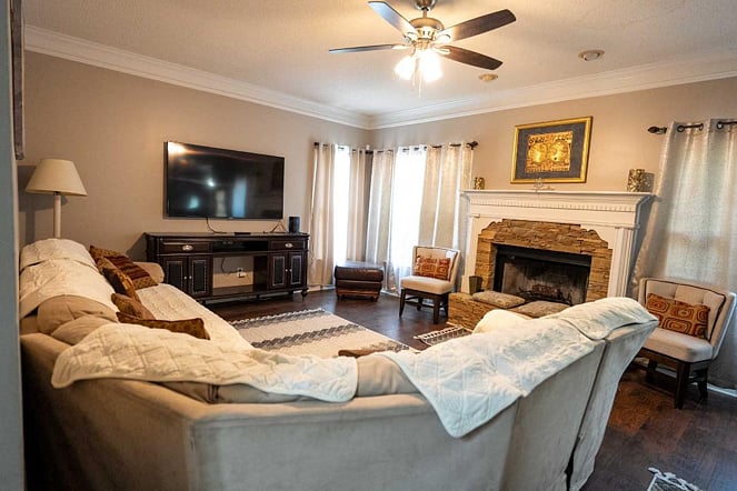 Furnished Finder property 860653_1 photo 3