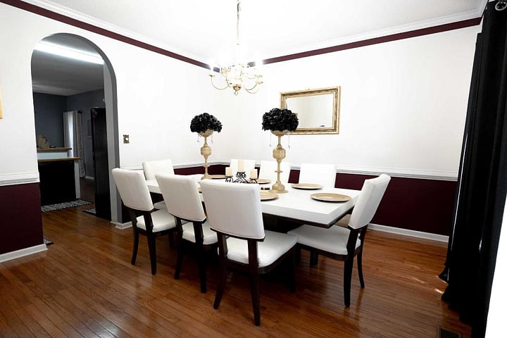 Furnished Finder property 860653_1 photo 5